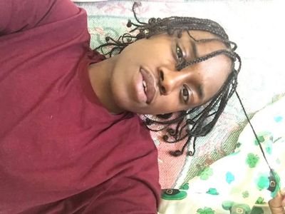 Naje_Gambino's profile picture. Add My Snap: naje_gambino
Add Me On Fb: Naje Gambino