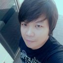 Lance Flores - @tropicalsmoot - Twitter