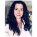 Sofia Bruquetas (@sbproducer) Twitter profile photo Sofia Bruquetas (@sbproducer) Twitter profile photo