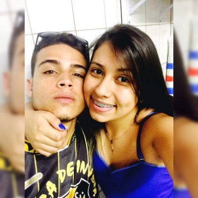 Guiada por Deus 🙏🏻😍