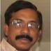 Pradeep Kumar (@npkumar) Twitter profile photo Pradeep Kumar (@npkumar) Twitter profile photo