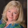 gracepetals's profile picture. I am where the light is. Certified Psychic Intuitive,counsellor, People and Pet Reiki Healer, Animal communicator