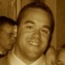 Brian (@bgrimzley) Twitter profile photo Brian (@bgrimzley) Twitter profile photo