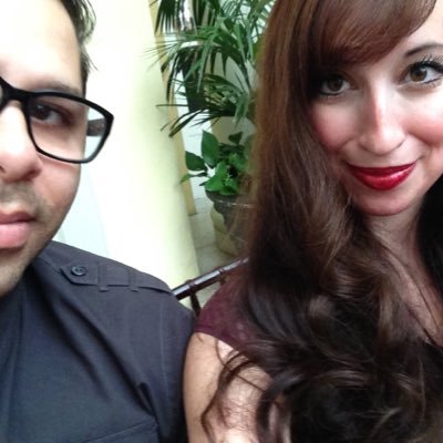 fachezuche's profile image