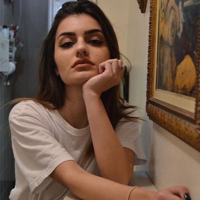 jessrpguoth's profile picture. 