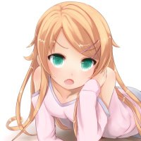 Sassi (@sassikoala) 's Twitter Profile