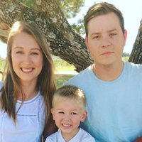 Brittany Zielinski (@mrsz_dwes) 's Twitter Profile
