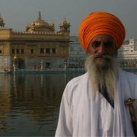 Sikhism(@SikhismToday11) 's Twitter Profile Photo