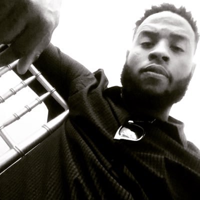 shimmysamco's profile picture. https://t.co/ux8O0xGbGV