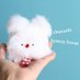 kyancy house キャンシーハウス (@kyancyhouse) Twitter profile photo kyancy house キャンシーハウス (@kyancyhouse) Twitter profile photo