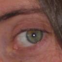 Sam Soule - @SouleSam - Twitter