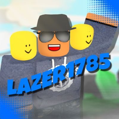 Lazer1785 On Twitter Getting Sponsored By Https T Co - irobuxclub robux