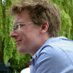 John Perkins (@perko_perkins) Twitter profile photo John Perkins (@perko_perkins) Twitter profile photo