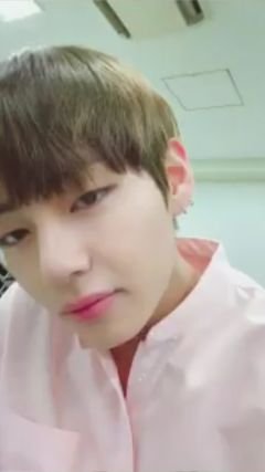 If you dont work hard, there wont be good result-Jhope
