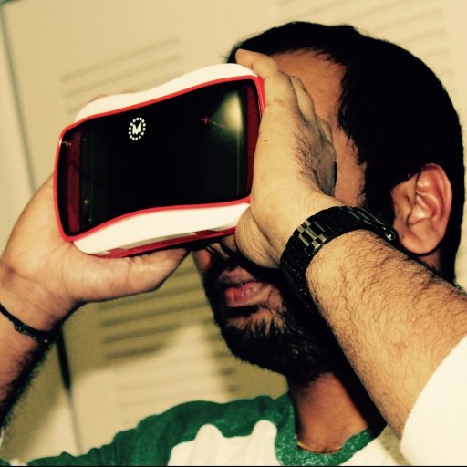 SureshAtukuri's profile picture. Live the Life you Love