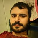 serdar aksoy (@05375044410sbss) Twitter