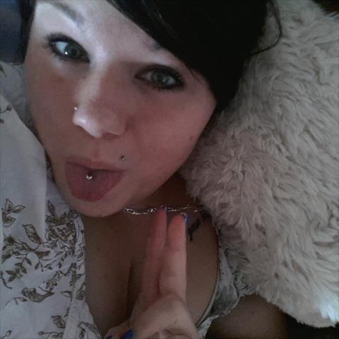 B3nt13yK4tniss's profile picture. Make up- Hair - Nails - Cloths - Shoes