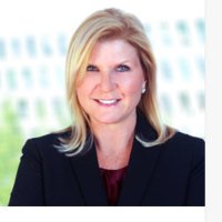 Berta Aldrich (@bertaaldrich) 's Twitter Profile