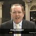 Phil Hornby (@philhornby53) Twitter profile photo Phil Hornby (@philhornby53) Twitter profile photo