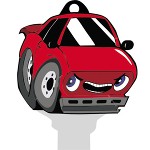 lvsalesinc's profile picture. Distributor of Keys and Locksmith Supplies