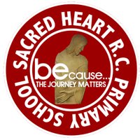 Sacred Heart RC Primary School: Westhoughton (@thejourneym) 's Twitter Profile