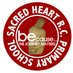 Sacred Heart RC Primary School: Westhoughton (@thejourneym) Twitter profile photo Sacred Heart RC Primary School: Westhoughton (@thejourneym) Twitter profile photo