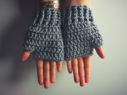 MiscositasDpnto's profile picture. 