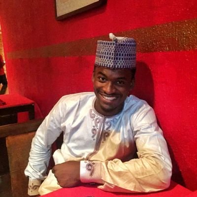 AbbaZaky's profile picture. 