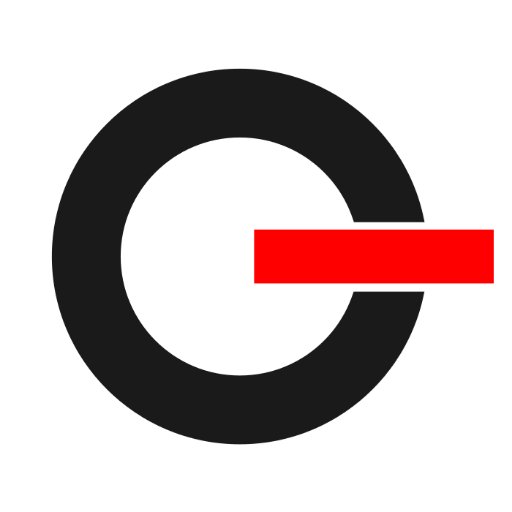 ColaboratorioN's profile picture. Nanomedios y experiencias virtuales