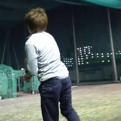 mj_jvas's profile picture. WEB/youtube/カフェ/新聞/ドラゴンボール/タバコ/台湾/バイク/マック/マーケティング/ドライブ/hip-hop/ご飯/お笑い/読書/ビジネス/大学生/コピーライティング/中国語/深夜/ネタ/プロモーション/RAD