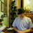 Profile Picture of Jeremy D. Hannes (@@SW_JDH_FANATIC) on Twitter