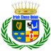 Irish Chess Union (@irishchessunion) Twitter profile photo