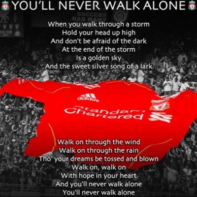 💙😘Ellie Love😘💙- 30/09/16 💚Ruby.C💚. L.F.C.- You'll never walk alone 🌹🌹Justice to the 96... Don't buy Sun.