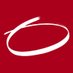 One Legal | An InfoTrack Company (@onelegal) Twitter profile photo One Legal | An InfoTrack Company (@onelegal) Twitter profile photo