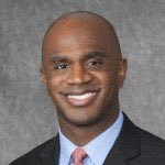 Christopher Porter (@chrisdporterlaw) 's Twitter Profile