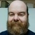 Mark (@moonwolf1967) Twitter profile photo Mark (@moonwolf1967) Twitter profile photo