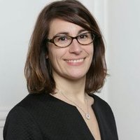 Nelly Bertrand (@nellybertrand) 's Twitter Profile