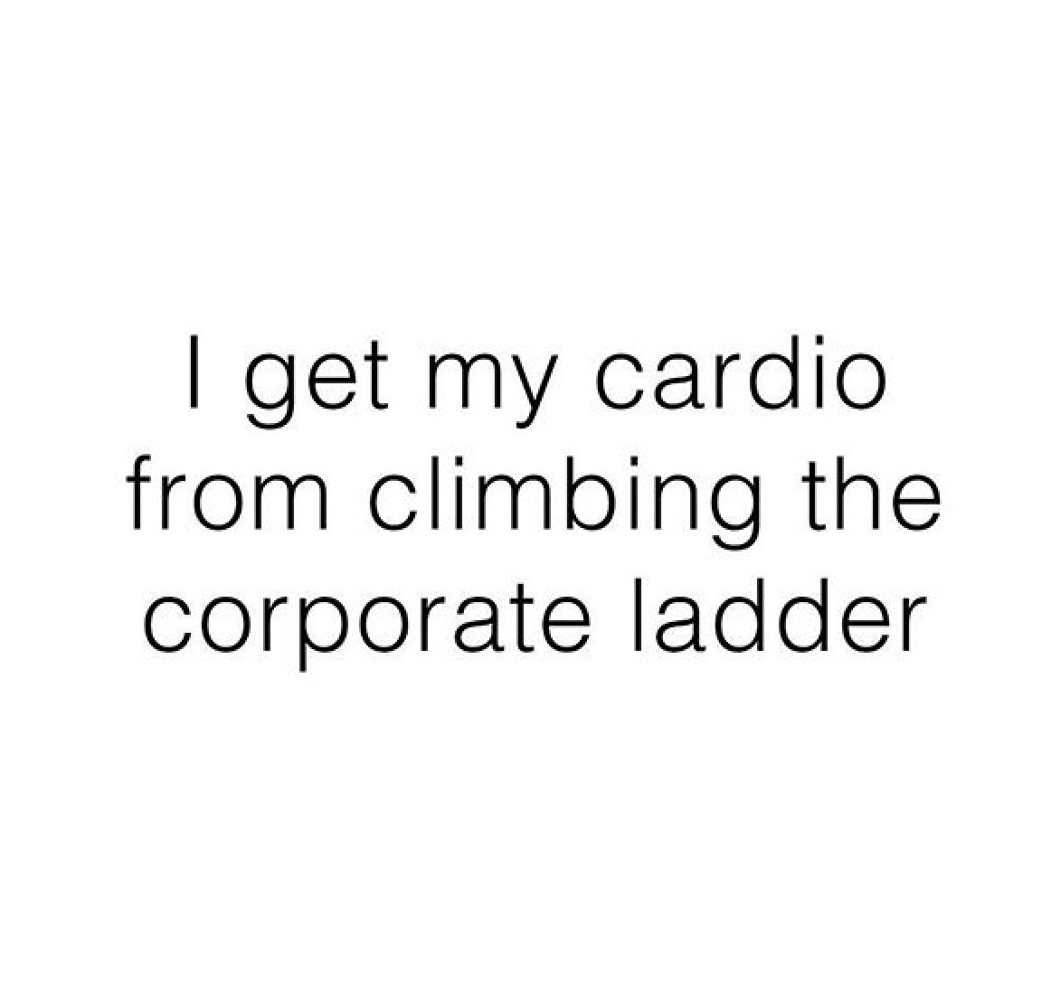 DICEGabriellaT1's profile picture. DCU Global business (France) student