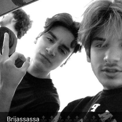 andreabriano00's profile picture. 