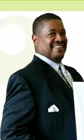 LouisJonesIV's profile picture. CMO, Brand Safety Institute