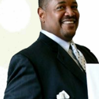 Louis Jones (@louisjonesiv) 's Twitter Profile