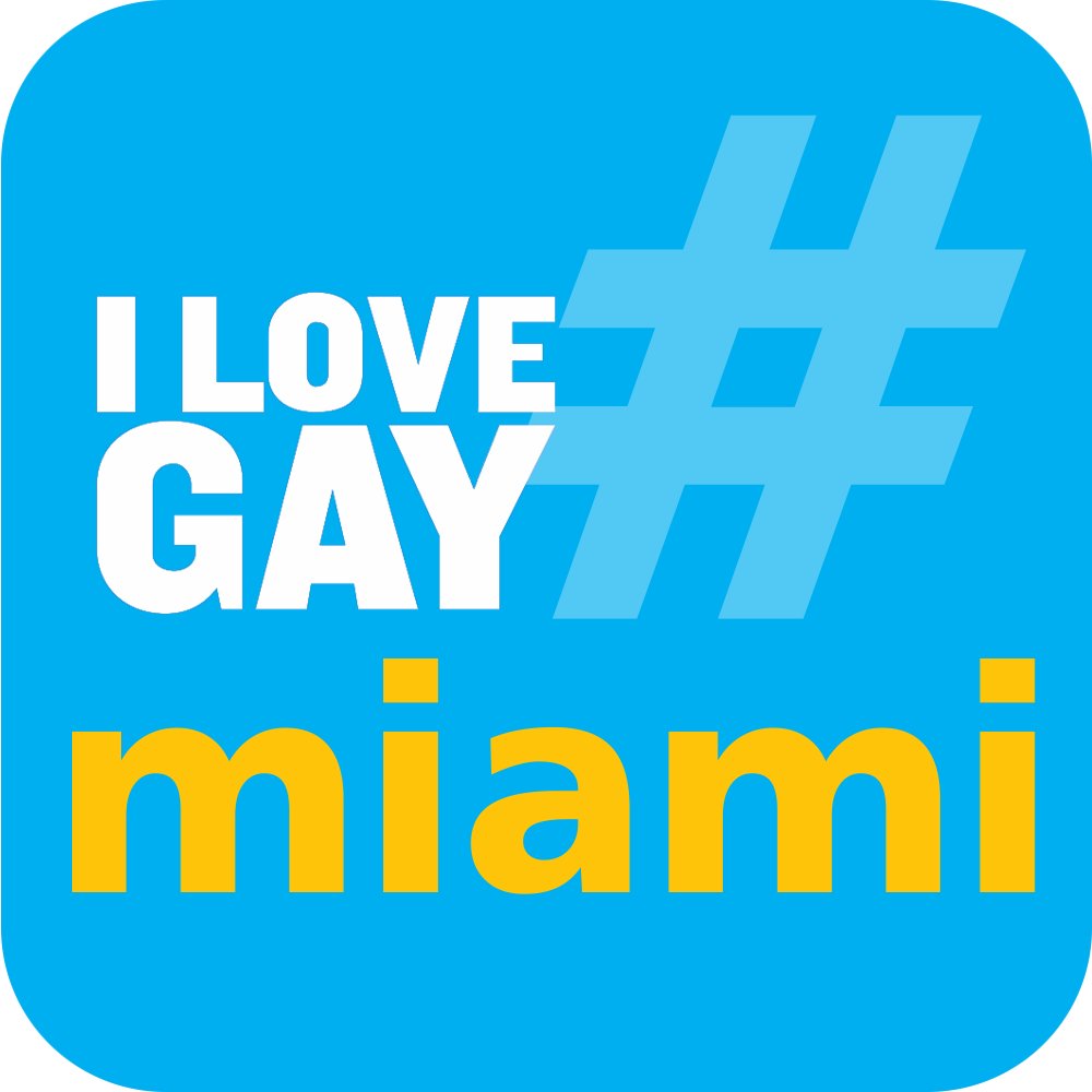 Bringing the Social Element to #GayMiami #MiamiBeachPride #MiamiPride #WinterParty @VisitMiamiLGBTQ #VisitMiamiLGBTQ @VisitGayFL 🕶️☀️😎