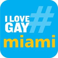 #ILoveGay Miami 😎(@ILoveGayMiami) 's Twitter Profile Photo