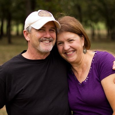 bonelli777's profile picture. 