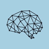 Deep Learning Weekly (@dl_weekly) 's Twitter Profile Photo Deep Learning Weekly (@dl_weekly) 's Twitter Profile Photo