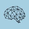 dl_weekly's profile picture. Stay on top of all exciting new developments in #DeepLearning. Every week fresh to your inbox: https://t.co/04EU35uVE5

Sponsored by Comet (@Cometml)