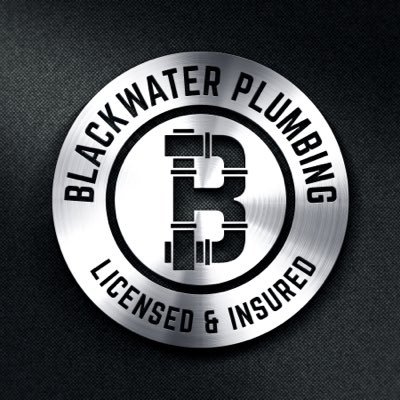 Providing friendly, professional and comprehensive plumbing services to Mississauga and the rest of the GTA. E-mail: dave@blackwaterplumbing.ca