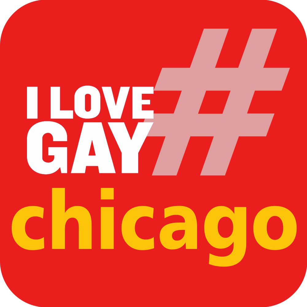Bringing the Social Element to #GayChicago #Boystown #GayIllinois #ChicagoPride #ChicagoPrideFest #ChicagoPrideParade #MarketDays #NorthalstedMarketDays