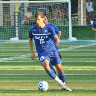 jose_noriega92's profile picture. #ABU hard work beats talent, when talent fails to work hard. D2 soccer all-american. Trujillo, Peru is where im from!