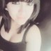 Geraldine ♥ (@kenya_22471) Twitter profile photo Geraldine ♥ (@kenya_22471) Twitter profile photo